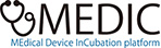 MEDIC