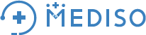 MEDISO